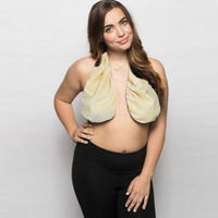 uploads/erp/collection/images/Women Clothing/yishangmei/XU0395665/img_b/img_b_XU0395665_3_HfZDNLoA20dJsbmx5FoELVanoUE4-cXi